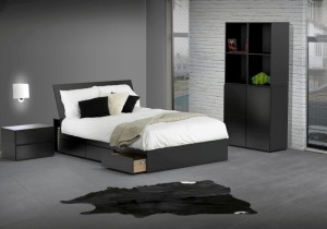 hostel furniture malaysia 19